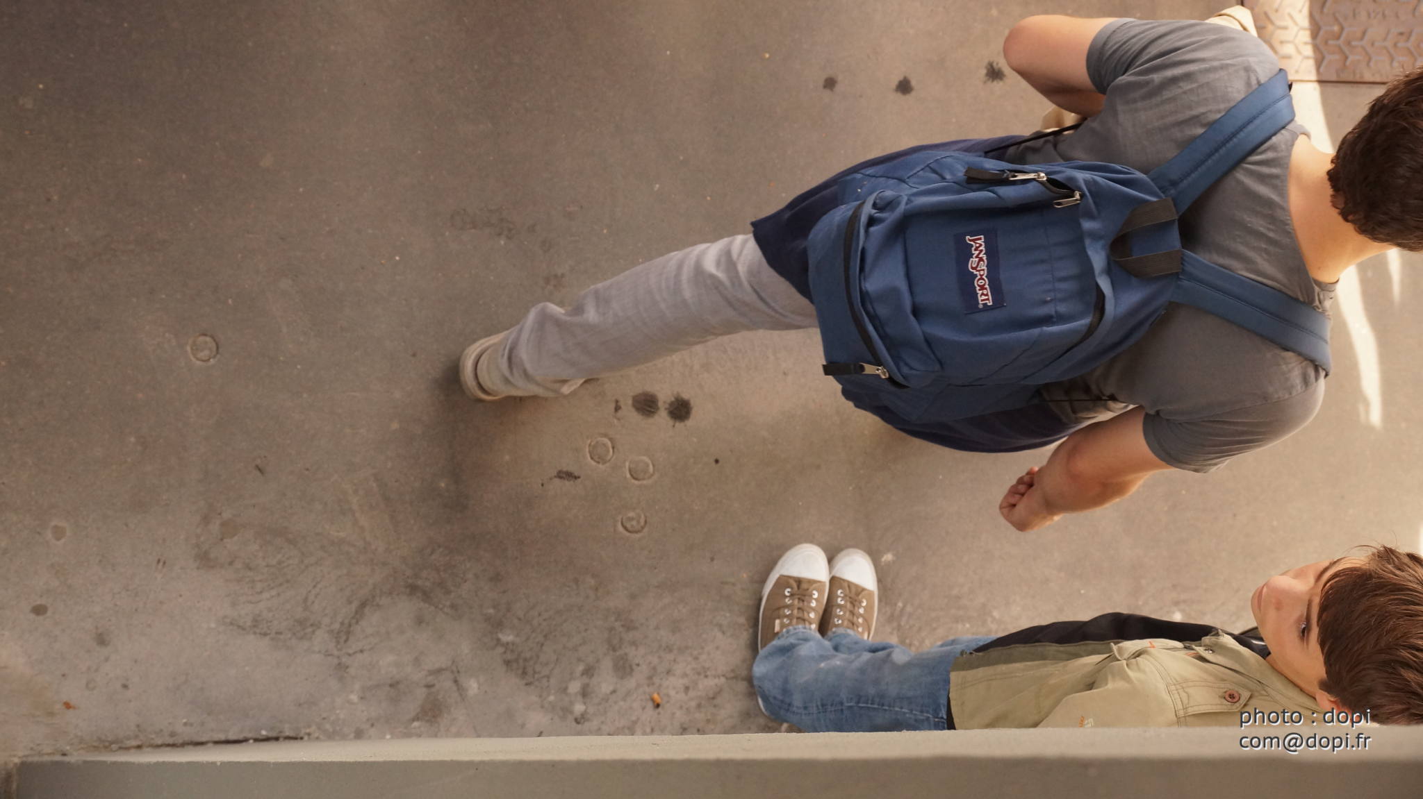 00005 DSC04568,large.2x.1480336731